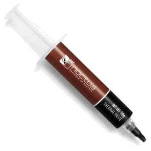 noctua-nt-h1-10g-noctua-pro-grade-thermal-paste-0