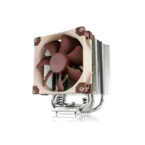 noctua-nh-u9s-cpu-heatsink-and-fan-0