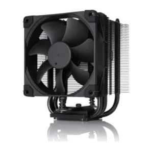 noctua-nh-u9s-ch-bk-chromax-black-cpu-heatsink-and-fan-0