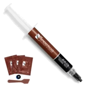 noctua-nt-h1-3.5g-sw-noctua-pro-grade-thermal-paste-0