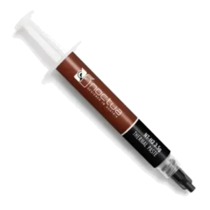 noctua-nt-h2-3.5g-thermal-compound-paste-0