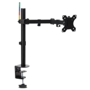 kensington-smartfit-ergo-single-extended-monitor-arm-0