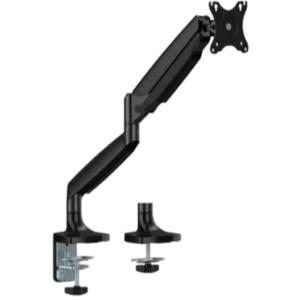 brateck-ldt82-c012-bk-single-screen-heavy-duty-gas-spring-monitor-arm-0