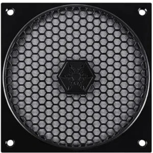 silverstone-ff121b-120mm-fan-filter-black-sst-ff121b-0