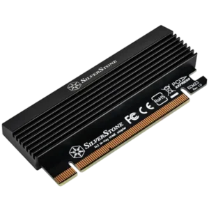 silverstone-ecm23-m.2-to-pcie-adapter-card-0