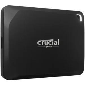 4tb-crucial-x10-pro-portable-ssd-usb-c-3.2-gen-2-0