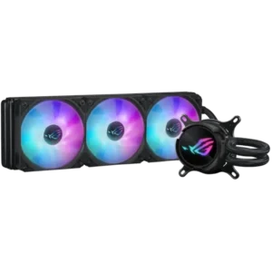 asus-rog-strix-lc-iii-360-argb-liquid-cooler-0