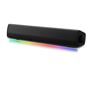 creative-sound-blaster-gs3-compact-gaming-rgb-soundbar-0