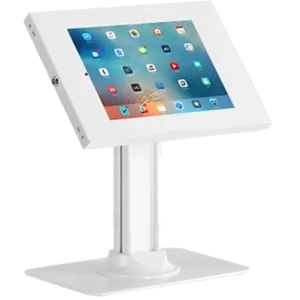 brateck-anti-theft-countertop-tablet-holder-with-bolt-down-base-0