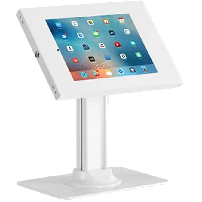 brateck-anti-theft-countertop-tablet-holder-with-bolt-down-base-0