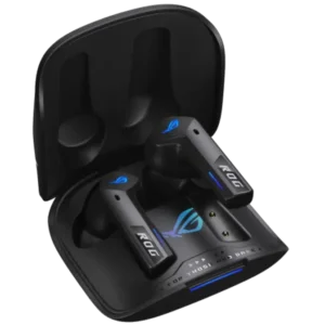asus-rog-cetra-true-wireless-speednova-gaming-earbuds-0