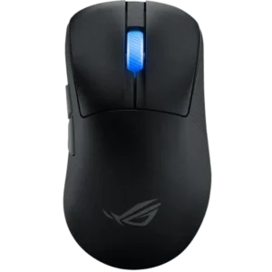 rog-keris-ii-ace-black-wireless-gaming-mouse-0