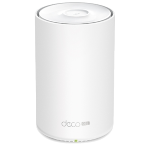 tp-link-deco-x50-dsl-vdsl-ax3000-whole-home-mesh-modem-router-0