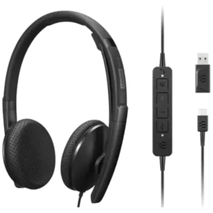 lenovo-wired-voip-headset-(teams)-4xd1m45626-0