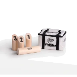 planet-finska-finska-game-in-white-bag-pf012-0