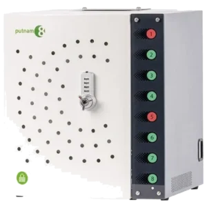 pc-locs-putnam-8-charging-stations-with-usb-c-pd-pcl10-10529-0