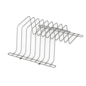 pc-locs-carrier-20-device-racks-(20-slots)-pcl8-10150-0