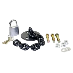 pclocs-lock-down-kit-for-carrier-and-iq-carts-pcl8-10010-0