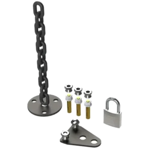 pc-locs-lock-down-kit-for-revolution-carts-pcl6-10216-0