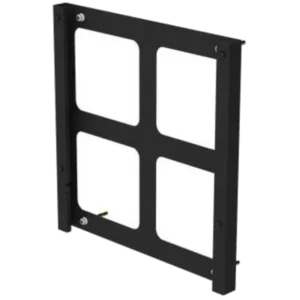 pc-locs-wall-mount-kit-for-fuyl-tower-5-pcl3-10317-0