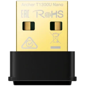 tp-link-archer-t1300u-nano-ac1300-mini-usb-adapter-0