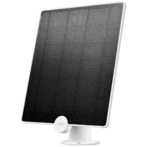 tp-link-tapo-a200-solar-panel-0