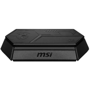 msi-claw-nest-docking-station-with-usb-c-cable-0