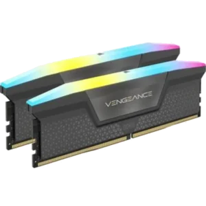 32gb-ddr5-(2x16g)-corsair-6000mt/s-vengeance-cmh32gx5m2e6000z36-ram-0