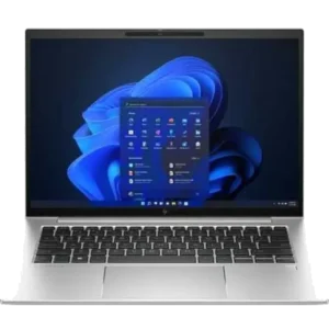 hp-elitebook-840-g10-14-touch-i7-laptop-win-11-pro-0