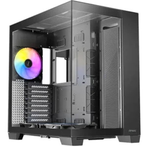 antec-c8-argb-tg-e-atx-full-tower-black-gaming-case-0