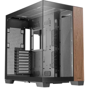 antec-c8-wood-tg-e-atx-full-tower-black-gaming-case-0