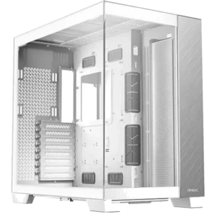 antec-c8-aluminium-tg-e-atx-full-tower-white-gaming-case-0