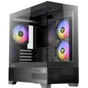 antec-cx500m-rgb-tg-microatx-black-gaming-case-0