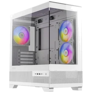 antec-cx500m-rgb-tg-microatx-white-gaming-case-0