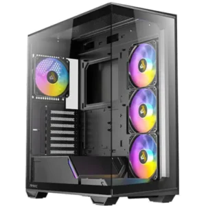 antec-c3-argb-black-constellation-series-mid-tower-atx-case-0