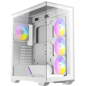 antec-c3-argb-white-constellation-series-mid-tower-atx-case-0