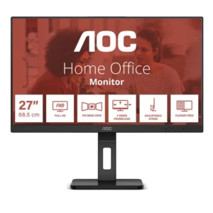 23.8-aoc-24e3qaf-fhd-4ms-ips-75hz-business-monitor-with-speakers-0