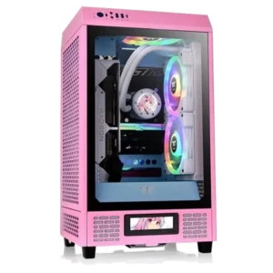 thermaltake-micro-atx-the-tower-200-tg-bubble-pink-case-0