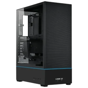 lian-li-sup01-tower-steel-atx-small-case-black-0