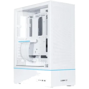 lian-li-sup01-tower-steel-atx-small-case-white-0