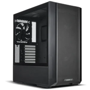 lian-li-lancool-216x-mid-tower-chassis-black-0