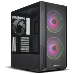 lian-li-lancool-216rx-mid-tower-chassis-rgb-black-0