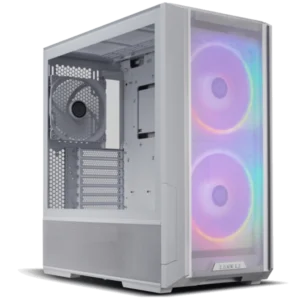 lian-li-lancool-216rw-mid-tower-chassis-rgb-white-0