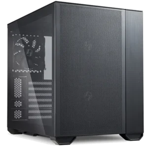 lian-li-o11-air-mini-chassis-black-0