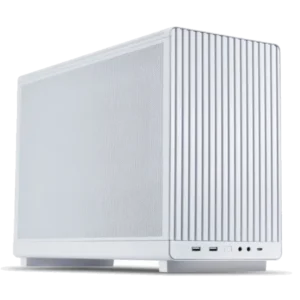 lian-li-dan-a3-microatx-chassis-white-0