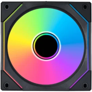 120mm-lian-li-sl120-1-uni-fan-infinity-argb-pwm-black-fan-0