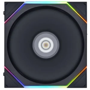120mm-lian-li-tl120-1b-uni-fan-tl-reverse-blade-argb-pwm-black-fan-0