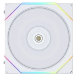 120mm-lian-li-tl120-1b-uni-fan-tl-reverse-blade-argb-pwm-white-fan-0