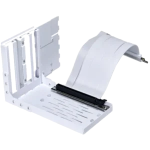 lian-li-universal-4-slots-vertical-gpu-kit-pci-e-4.0-white-0