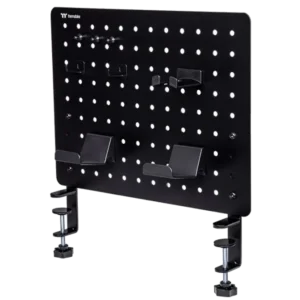 thermaltake-gaming-desk-pegboard-medium-0
